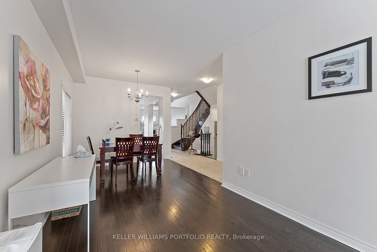 Additional image 4 of 301 Oberfrick Avenue, Vaughan, ON, L6A 0R5