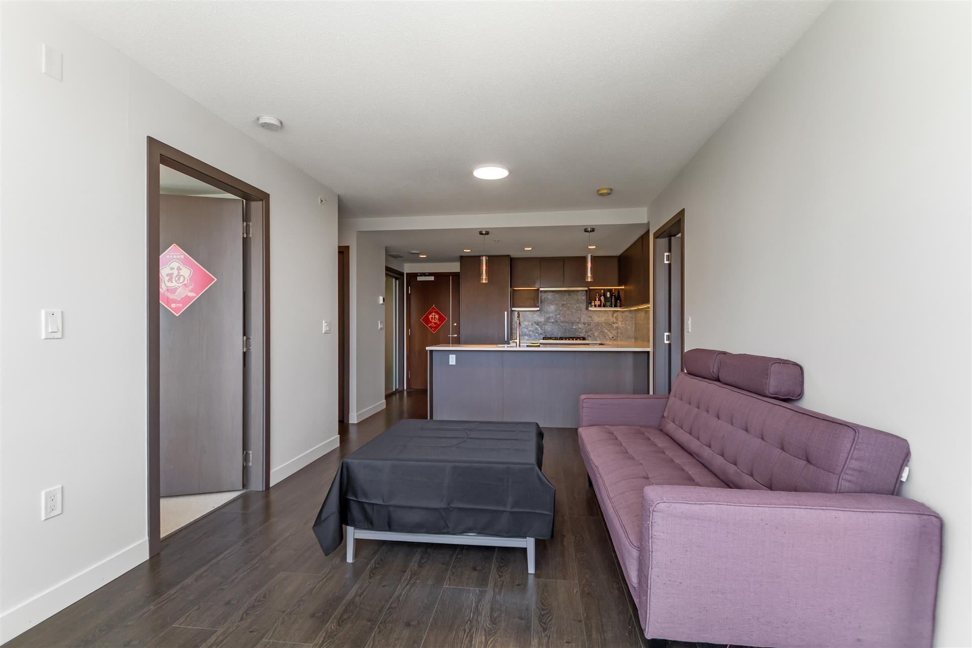 Additional image 3 of 1026-8988 Patterson Road, Richmond, BC, V6X 0R2