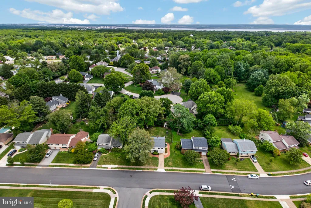 Additional image 50 of 2040 Floral Drive, Wilmington, DE 19810