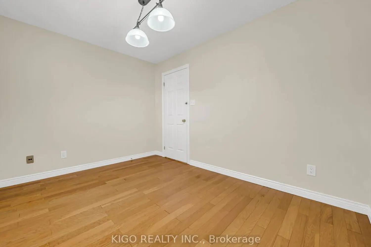 Additional image 13 of 16 Glennie Court
