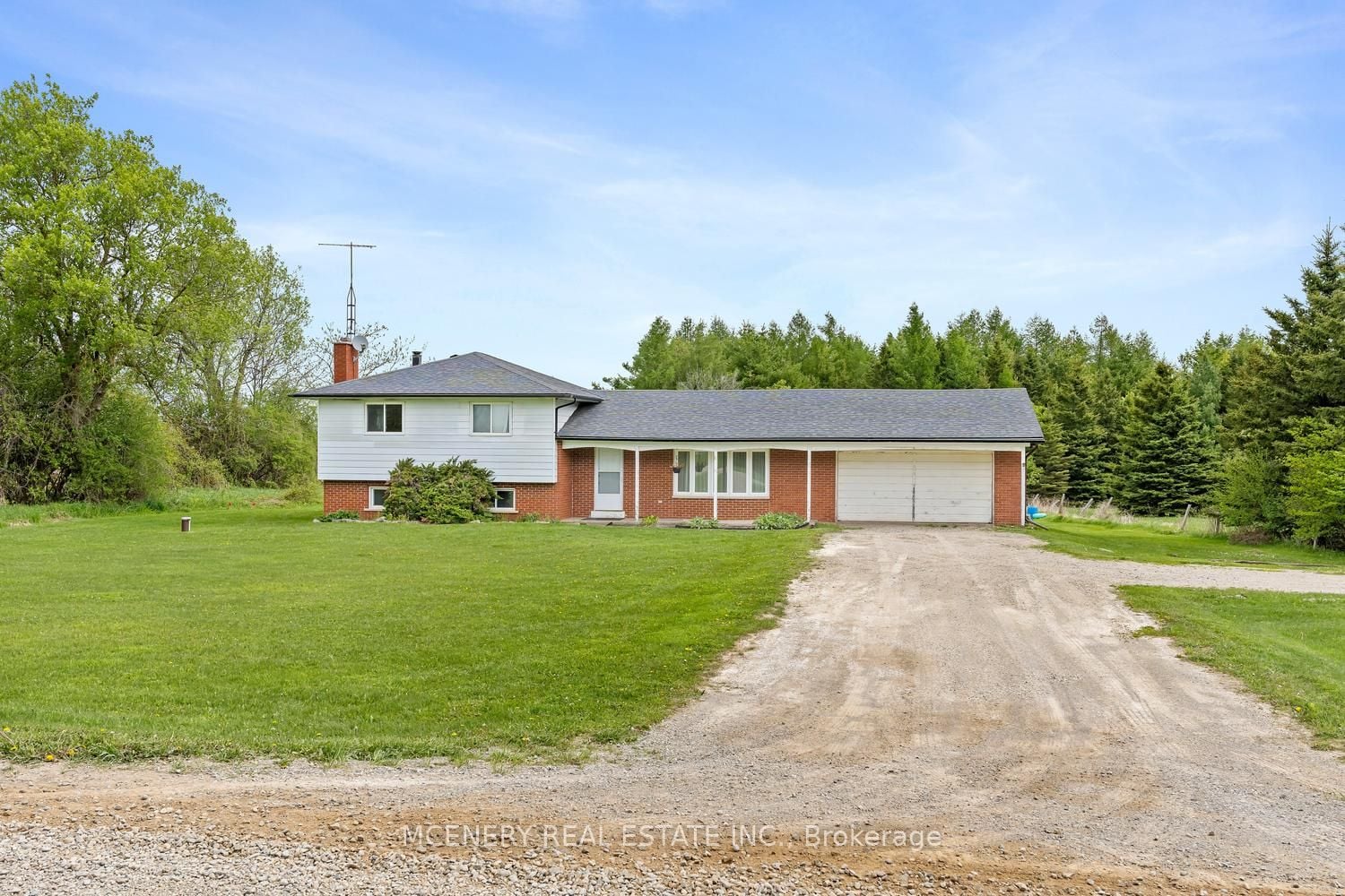 5339 Eramosa-erin Townline Road, Guelph/eramosa, ON, N0B 2K0