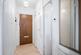 Additional image 17 of Elephant & Castle, London SE1