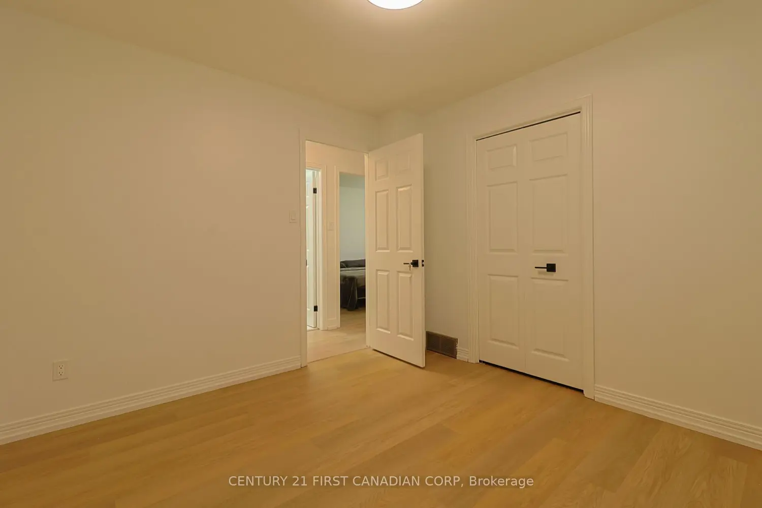 Additional image 10 of 15 Bybrook Court