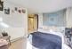 Additional image 10 of Magdala Road, Nottingham NG3