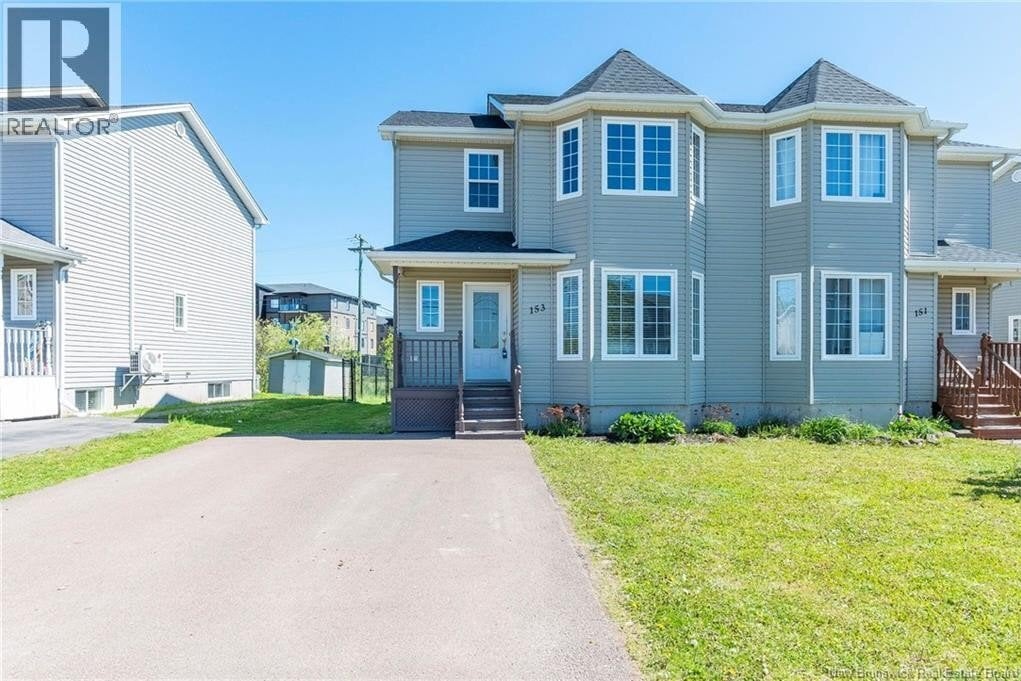 Additional image 7 of 153 Ivy Road, Moncton, NB, E1G0J6