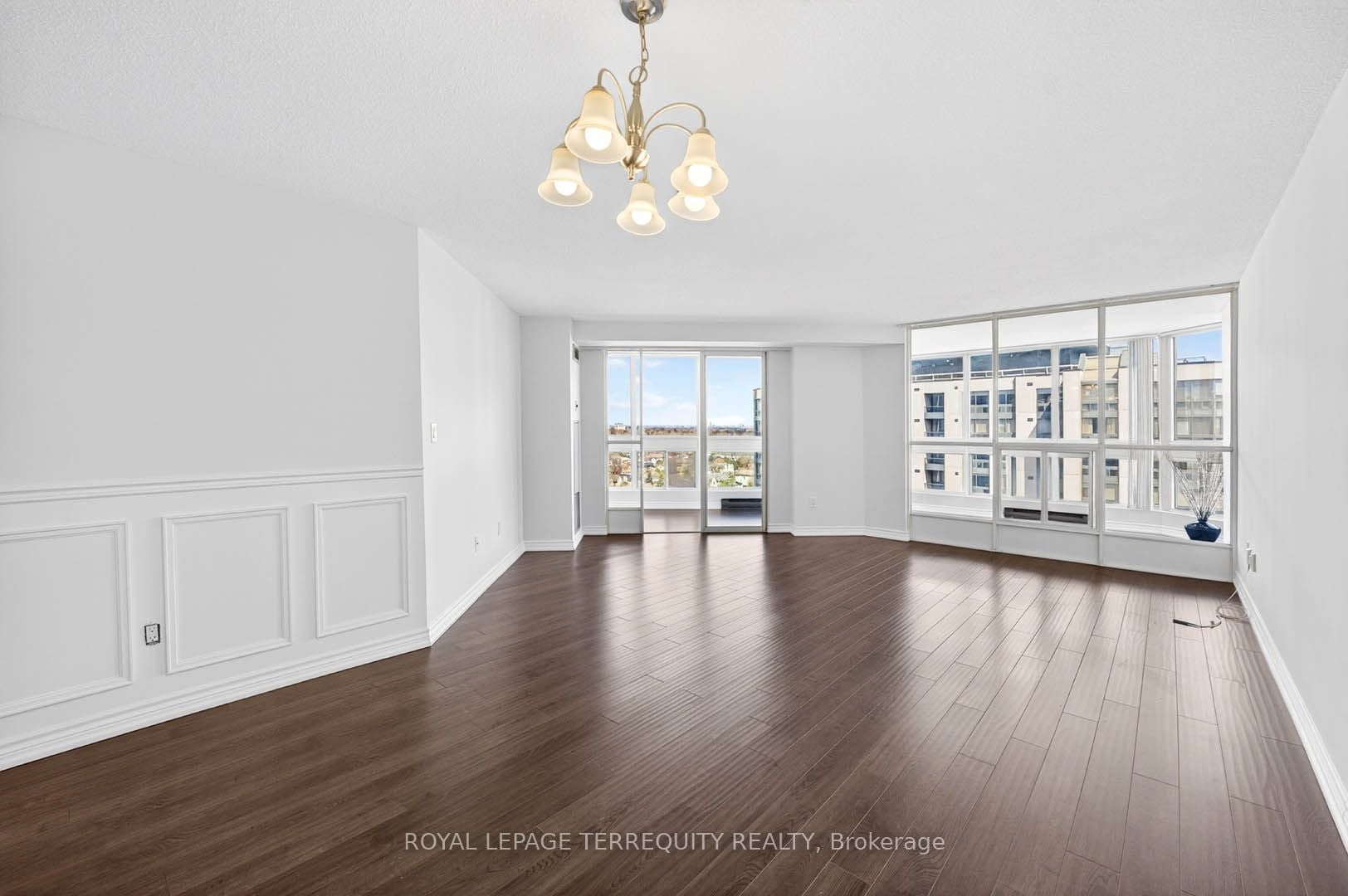 Additional image 6 of 1805-10 Kenneth Avenue, Toronto, ON, M2N 6K6