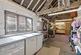 Additional image 48 of Rectory Farm, Mucklestone, Market Drayton, TF9