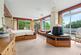 Additional image 4 of Hulver Road, Mutford, Beccles, Suffolk, NR34