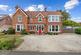 Broadway Lane, Pershore WR10