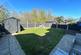 Additional image 22 of Longridge, Knutsford, WA16