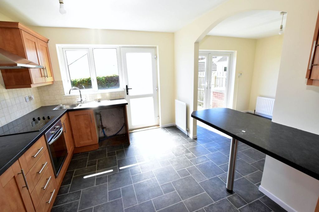 Additional image 10 of 3 bed semi-detached house for saleCarlton Heights, Bangor BT19