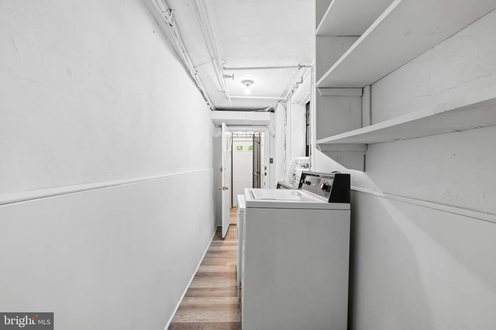 Additional image 65 of 6121 14th Street NW, Washington, DC 20011