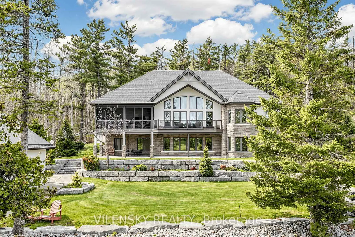 Additional image 14 of 268 Balsam Lake Drive
