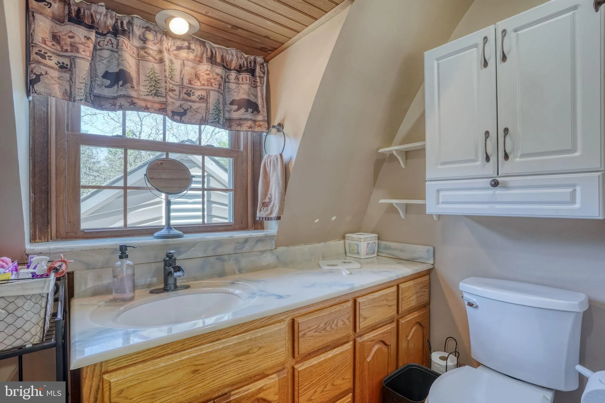 Additional image 83 of 707 Blackiston Road, Clayton, DE 19938
