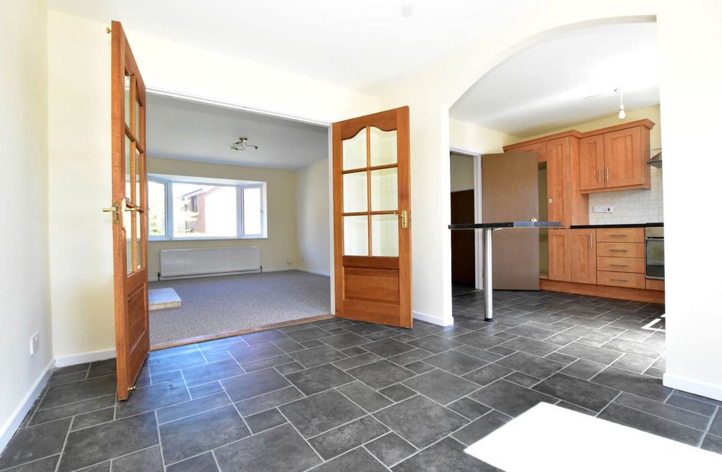 Additional image 7 of 3 bed semi-detached house for saleCarlton Heights, Bangor BT19