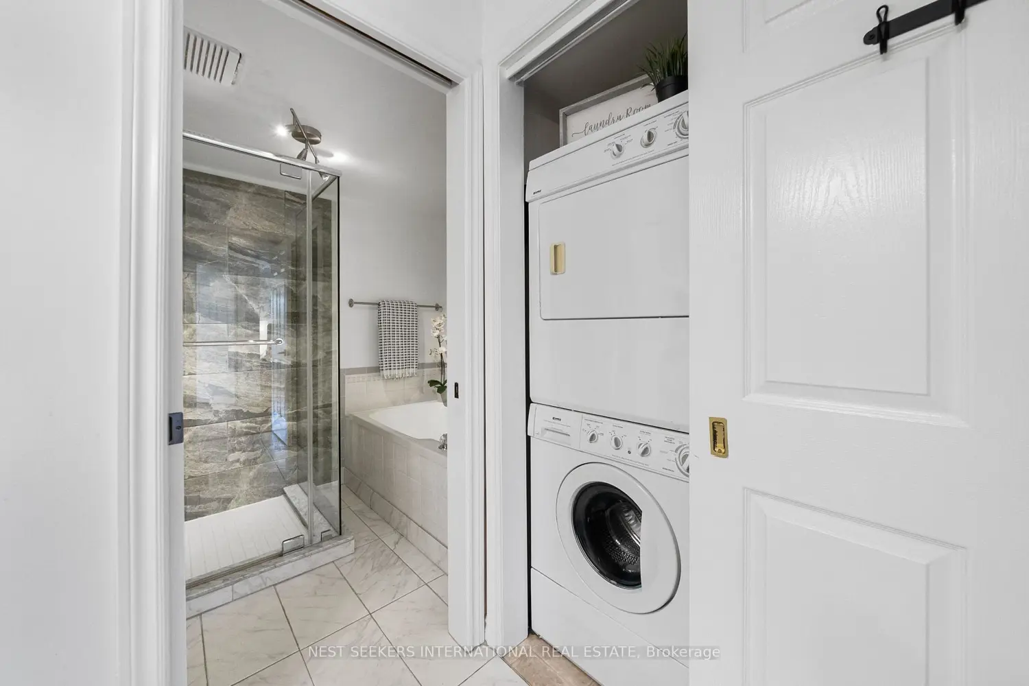 Additional image 12 of 2020 Cleaver Avenue 301