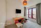 Additional image 8 of 150 Wapping High Street, LONDON E1W