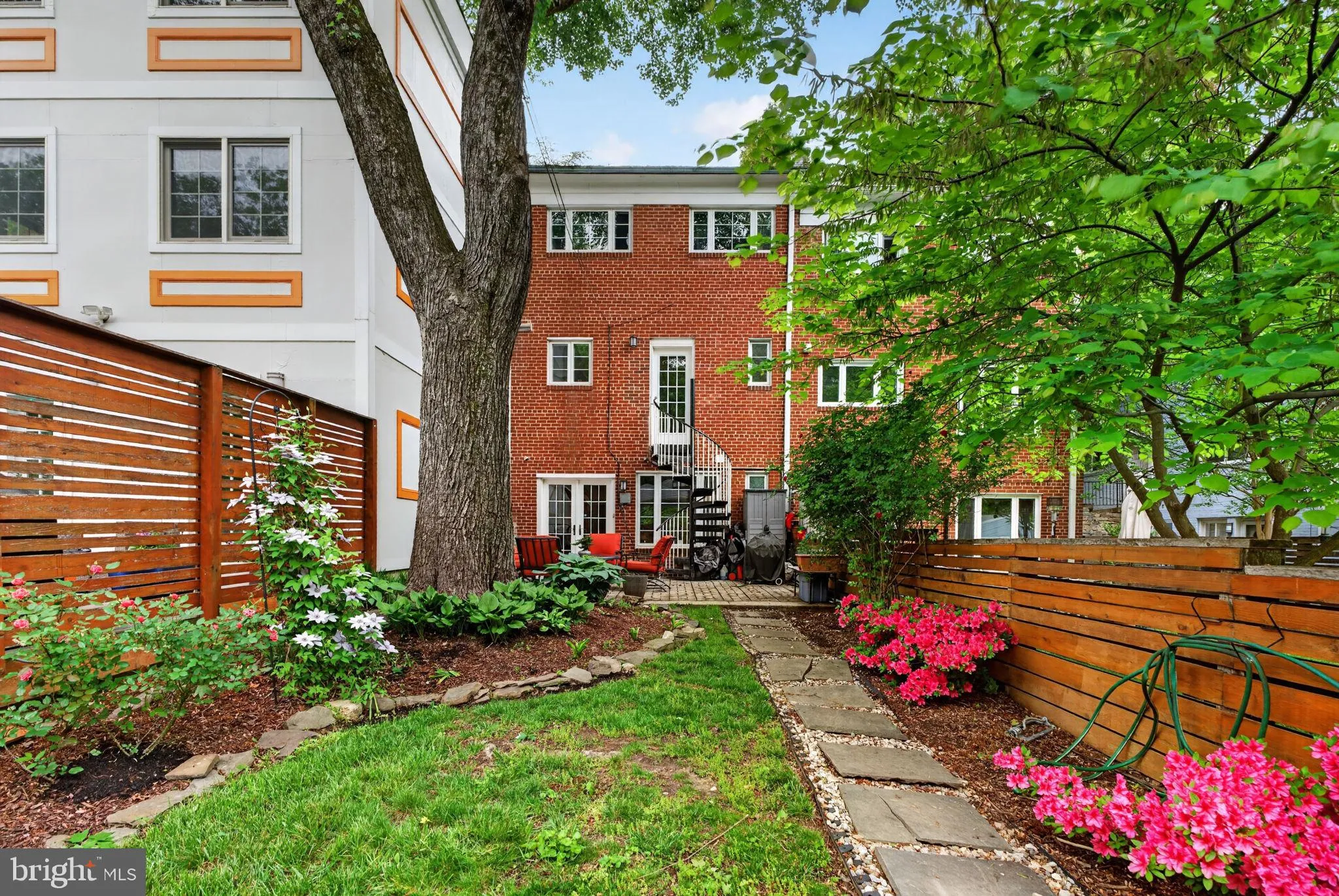 Additional image 72 of 5211 Nebraska Avenue NW, Washington, DC 20015