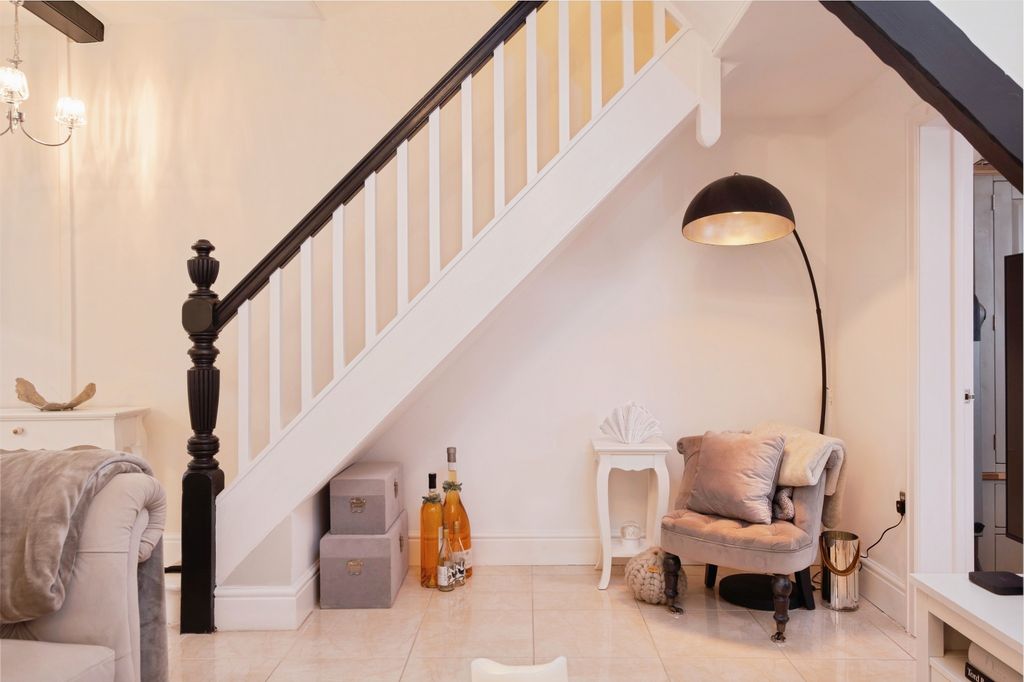 Additional image 9 of 3 bed terraced house for saleKenilworth Road, Newport NP19