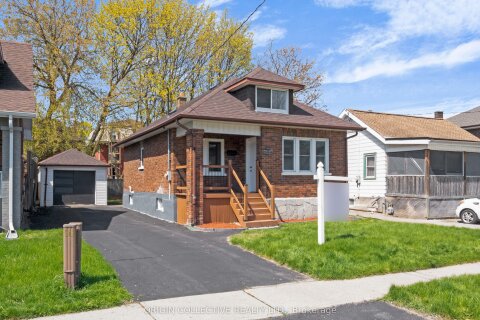 Additional image 8 of 280 Division Street, Oshawa, ON, L1G 5M7