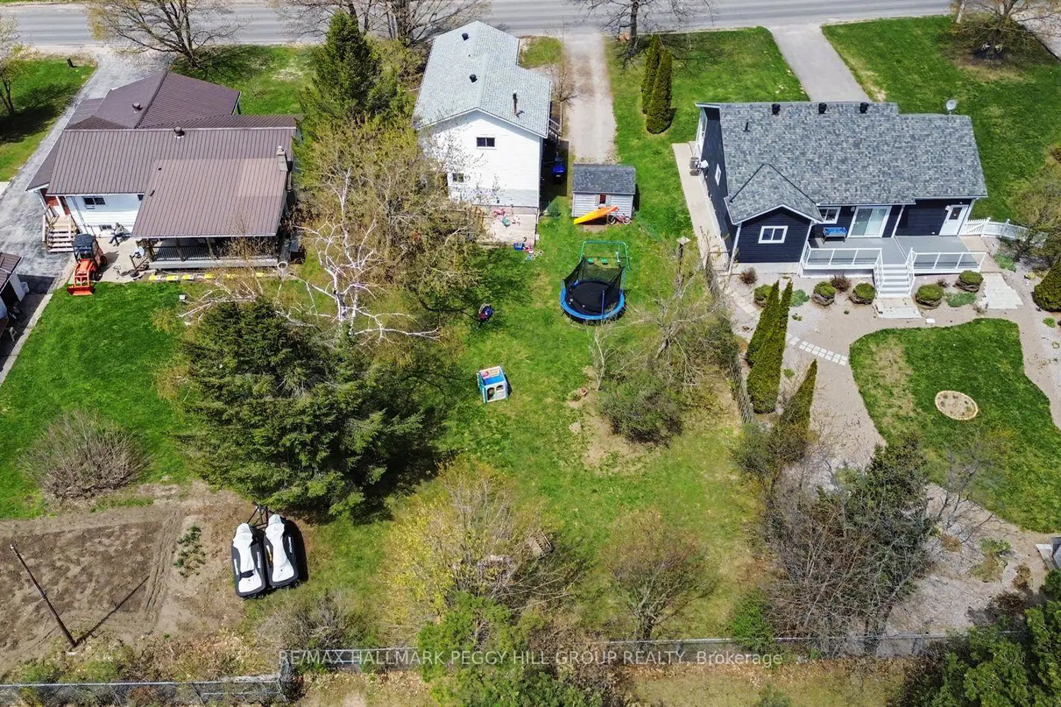 Additional image 16 of 126 Robert Street