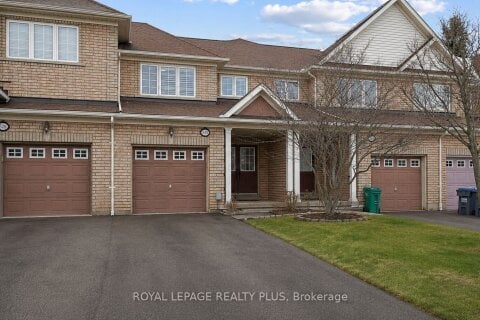 Additional image 7 of 5300 Palmetto Place, Mississauga, ON, L5M 0C7
