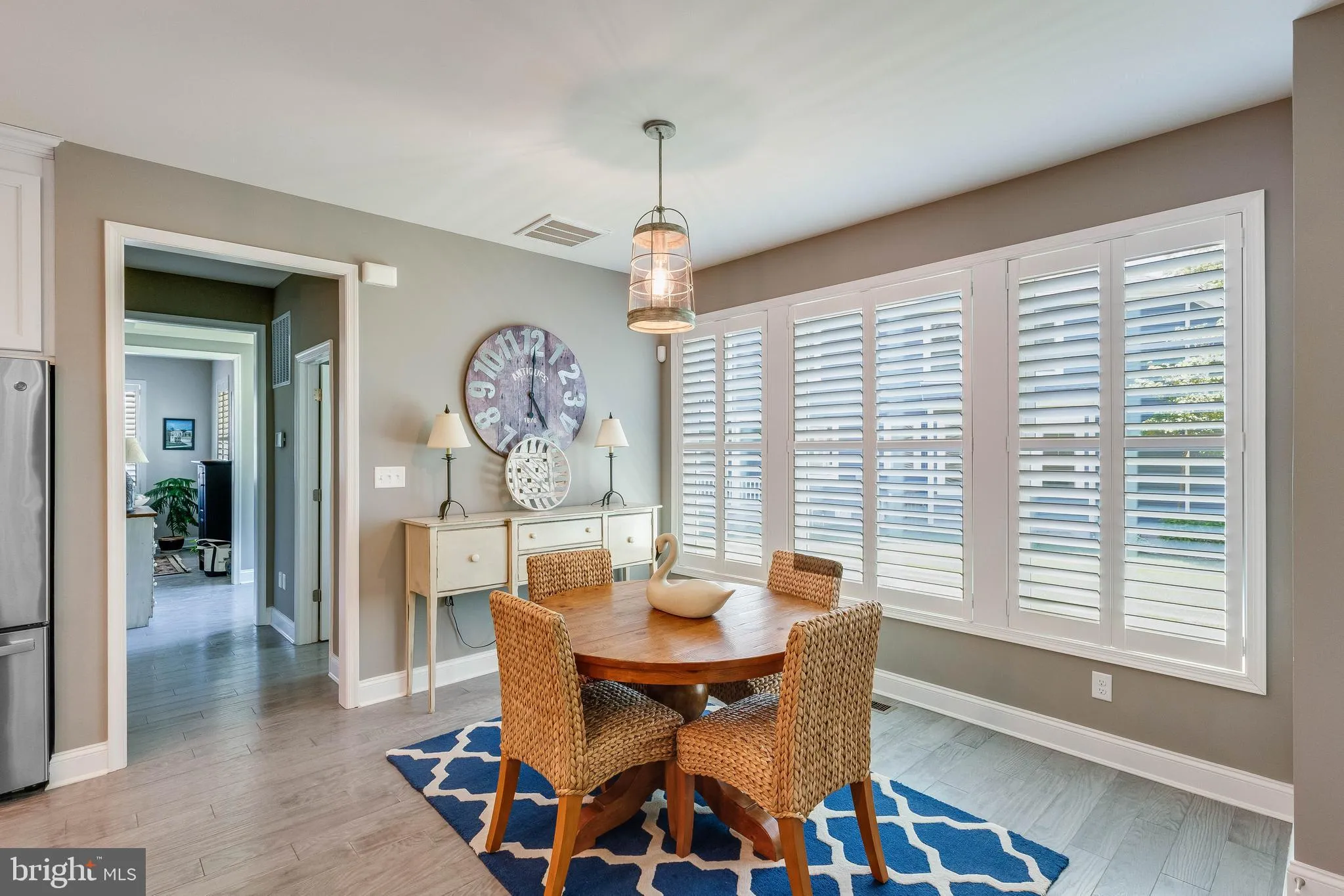 Additional image 93 of 19251 Cavendish Way, Lewes, DE 19958