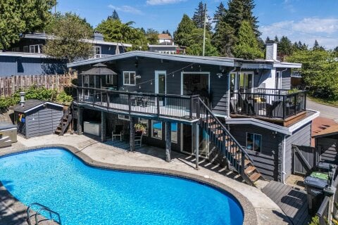 Additional image 7 of 348 Seaforth Crescent, Coquitlam, BC, V3K 2M4