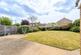 Additional image 17 of Uplands Close, Carlton Colville