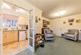 Additional image 3 of Moores Court, Sleaford NG34