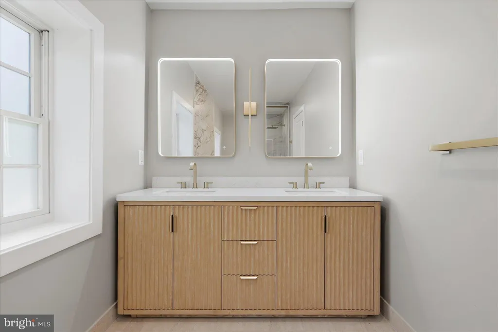 Additional image 24 of 3517 Rodman Street NW, Washington, DC 20008