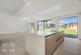 Additional image 12 of Moss Lane, Sale M33