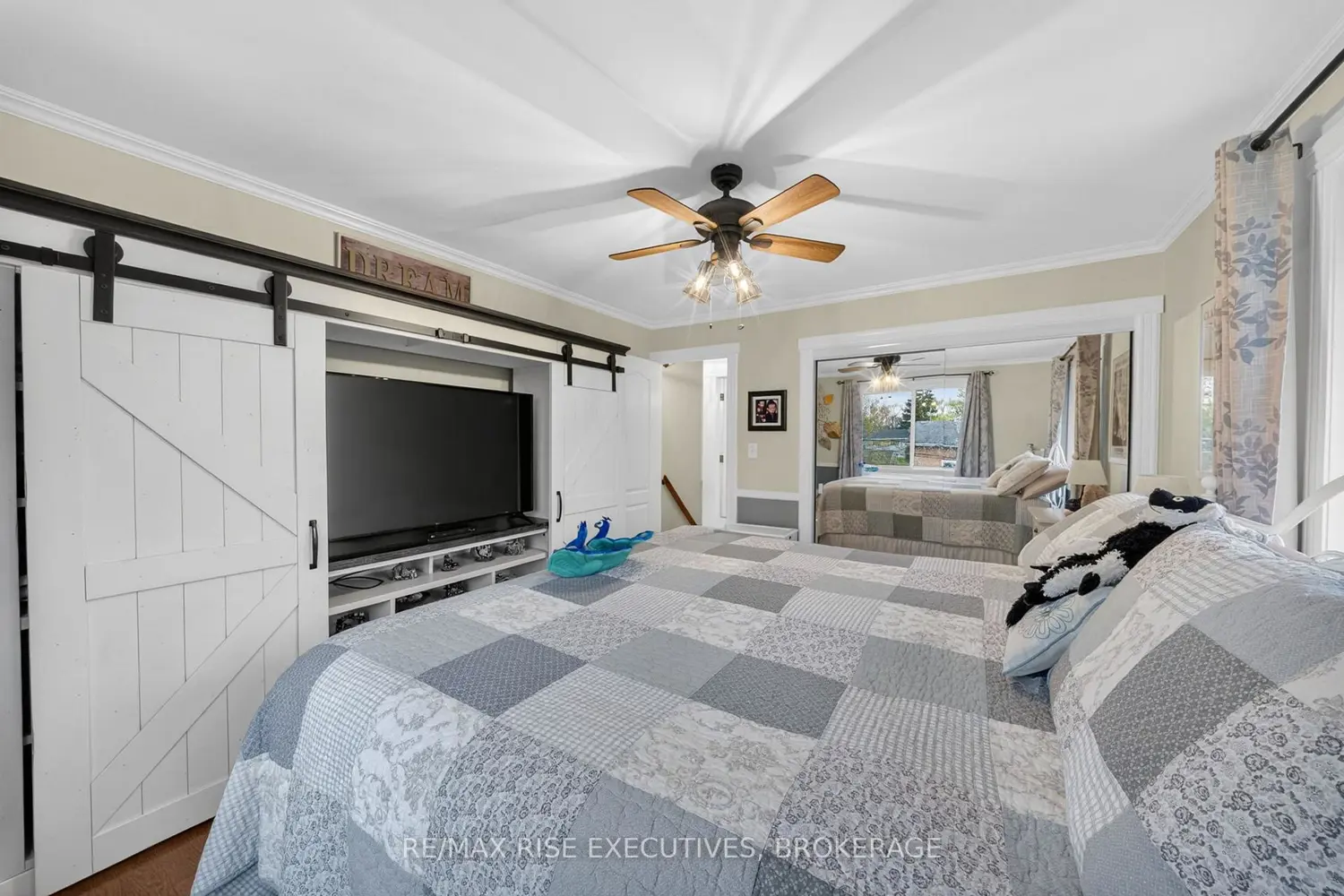 Additional image 10 of 931 Lincoln Drive