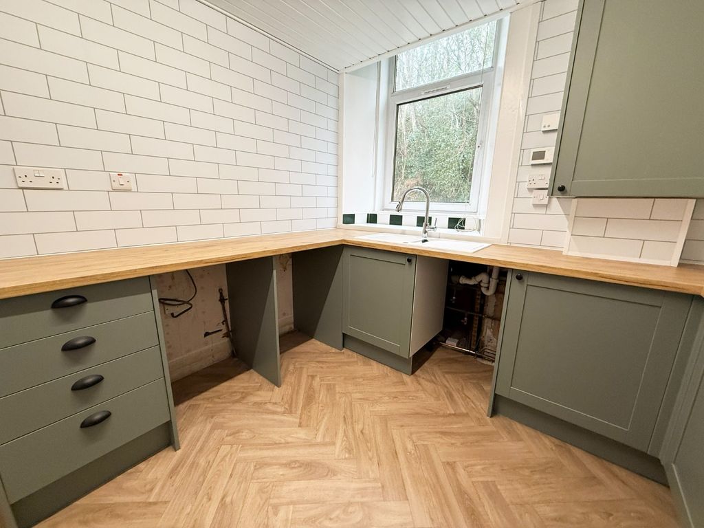Additional image 16 of 3 bed flat for sale48B Shore Road, Innellan, Dunoon, Argyll And Bute PA23