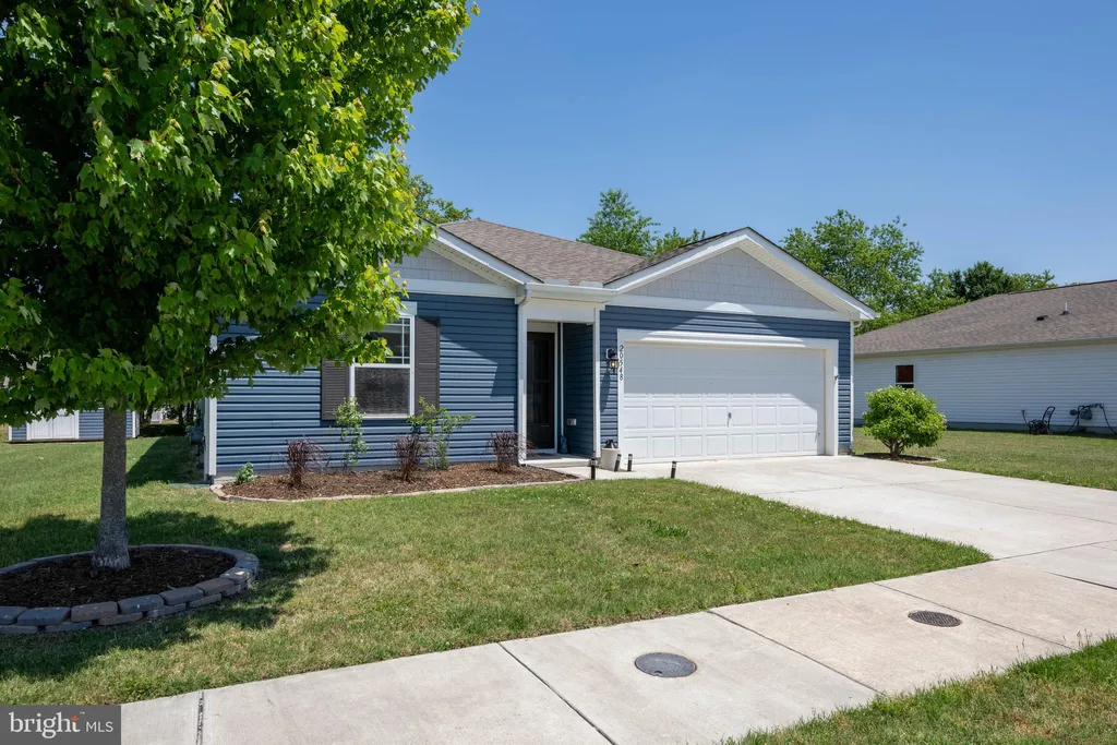 Additional image 2 of 20548 Smithfield Circle, Milford, DE 19963