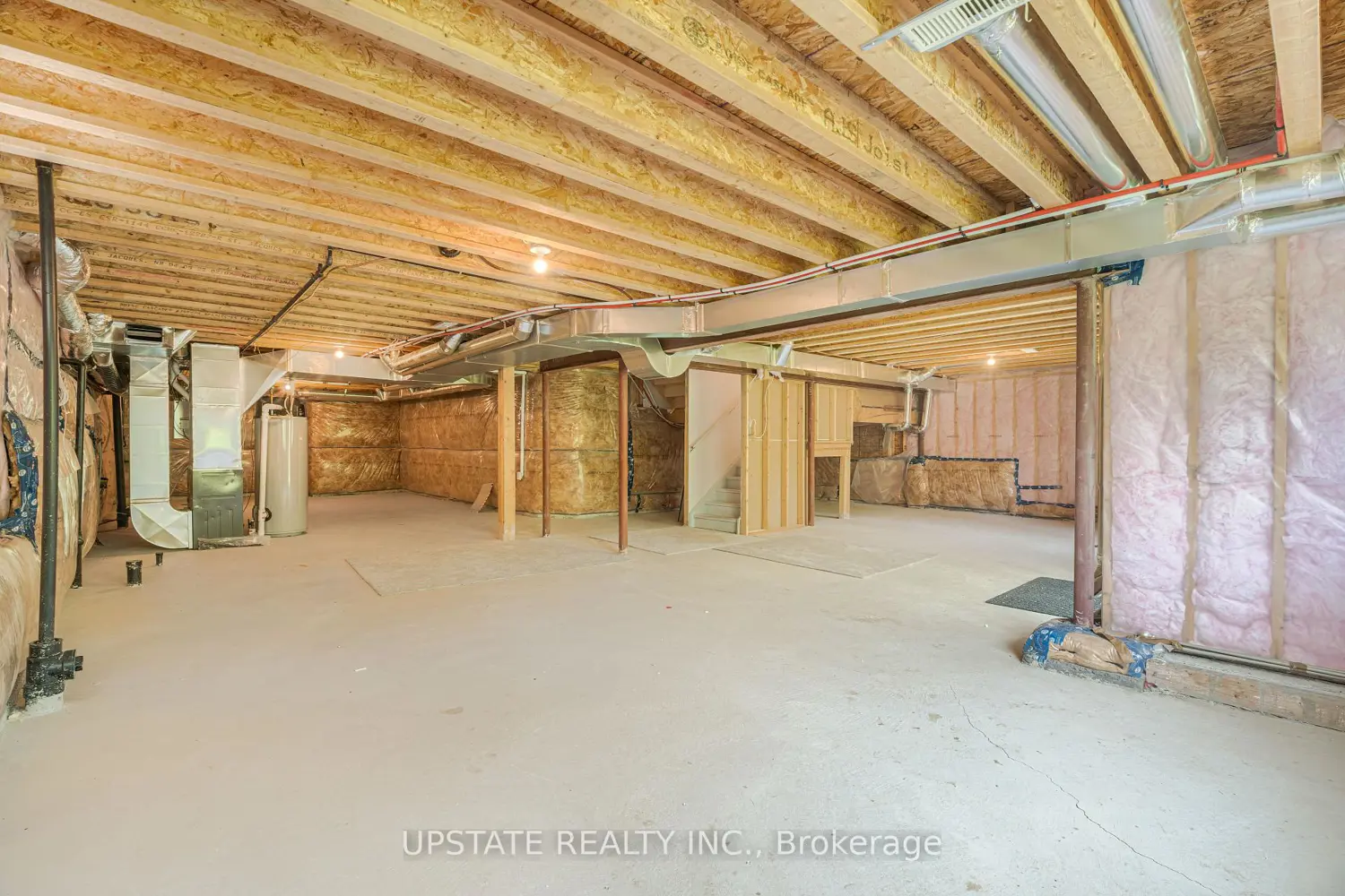 Additional image 16 of 9218 White Oak Avenue