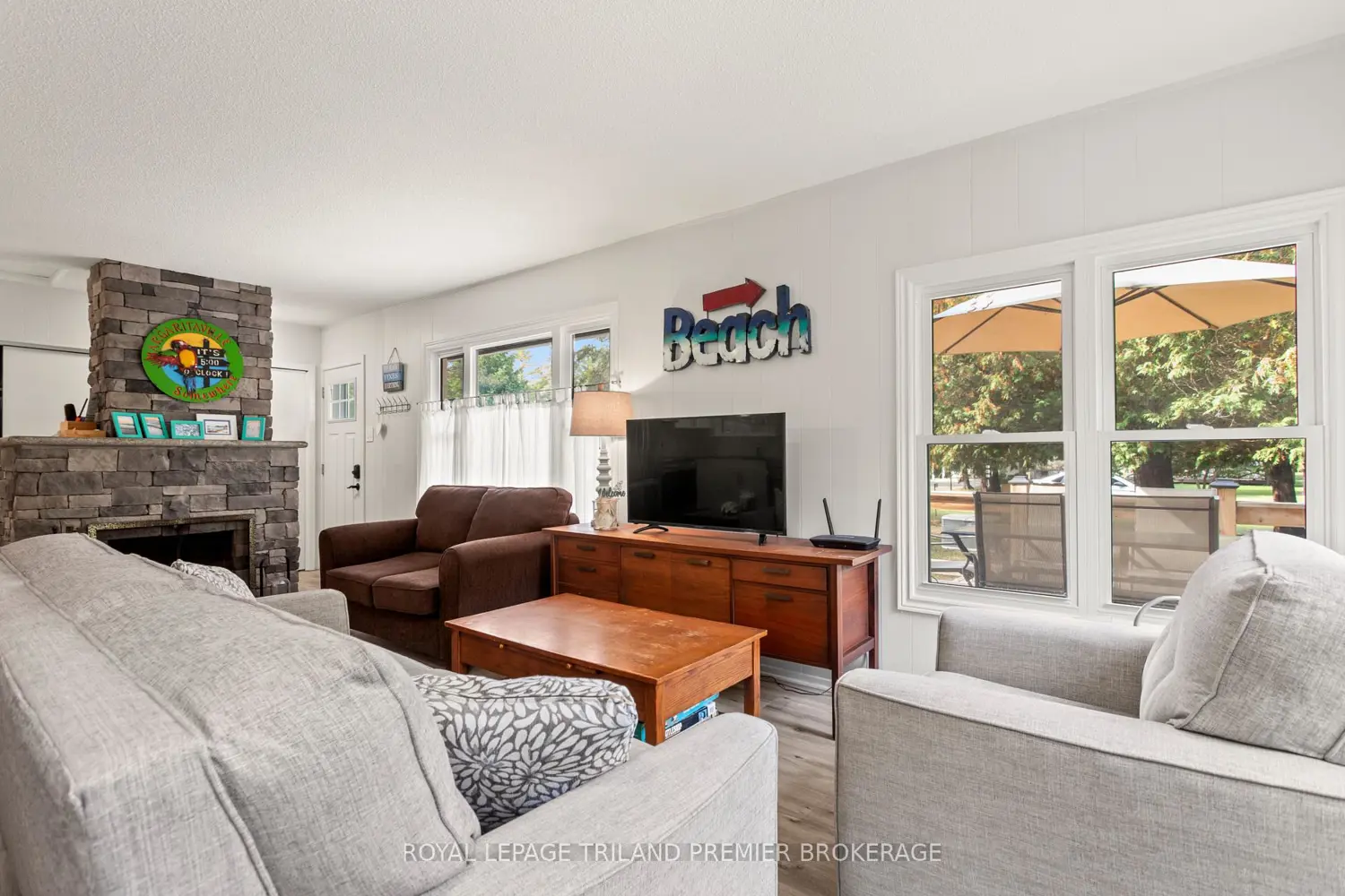 Additional image 2 of 9632 Beachway Drive
