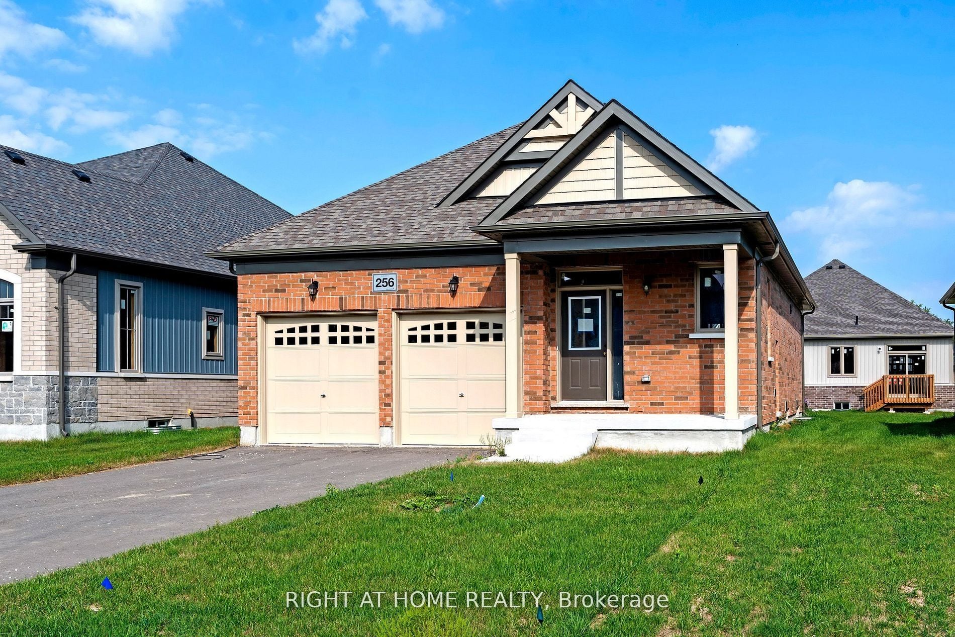 Additional image 3 of 256 Duncan Street, Clearview, ON, L0M 1S0