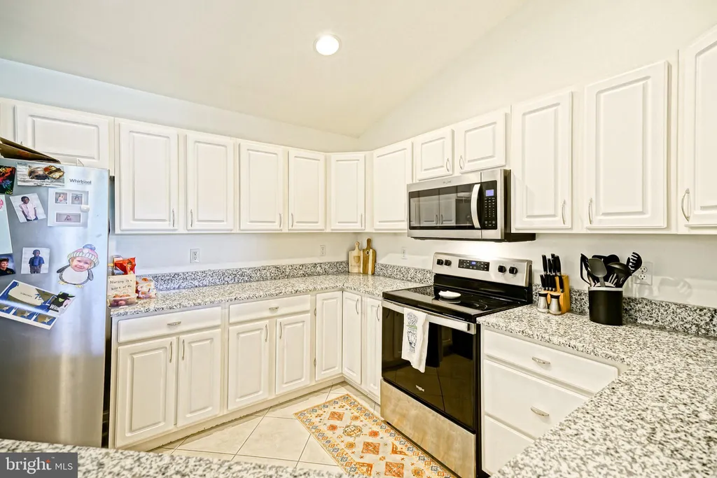 Additional image 7 of 3603 S Sagamore Drive Unit L, Milford, DE 19963