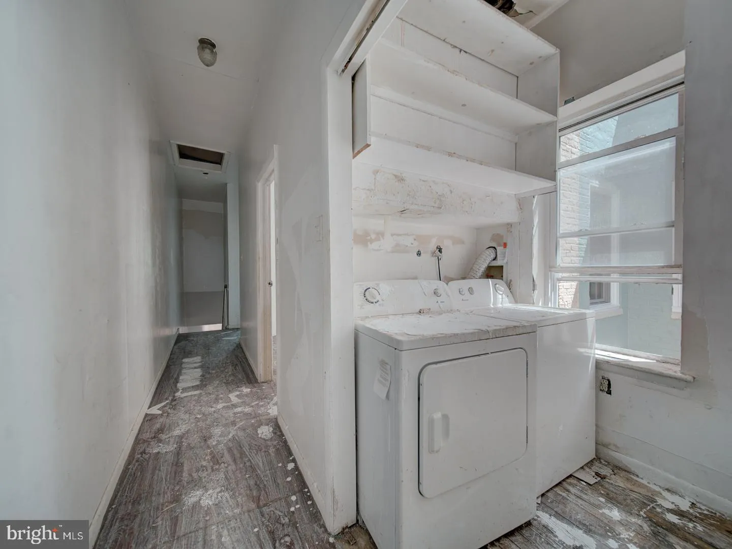 Additional image 77 of 28 Hanover Place NW, Washington, DC 20001