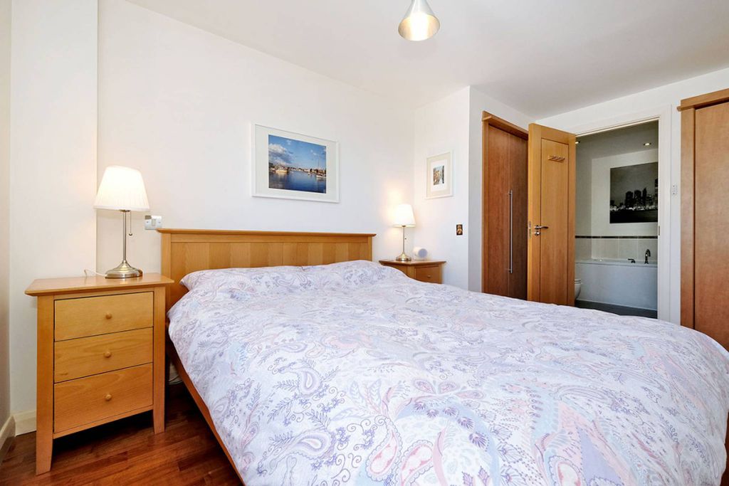 Additional image 13 of 2 bed flat for saleQueens Highlands, Aberdeen AB15