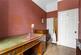 Additional image 16 of Great King Street, New Town, Edinburgh, Midlothian, EH3