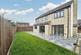 Additional image 19 of Green Lane, Grantham NG31