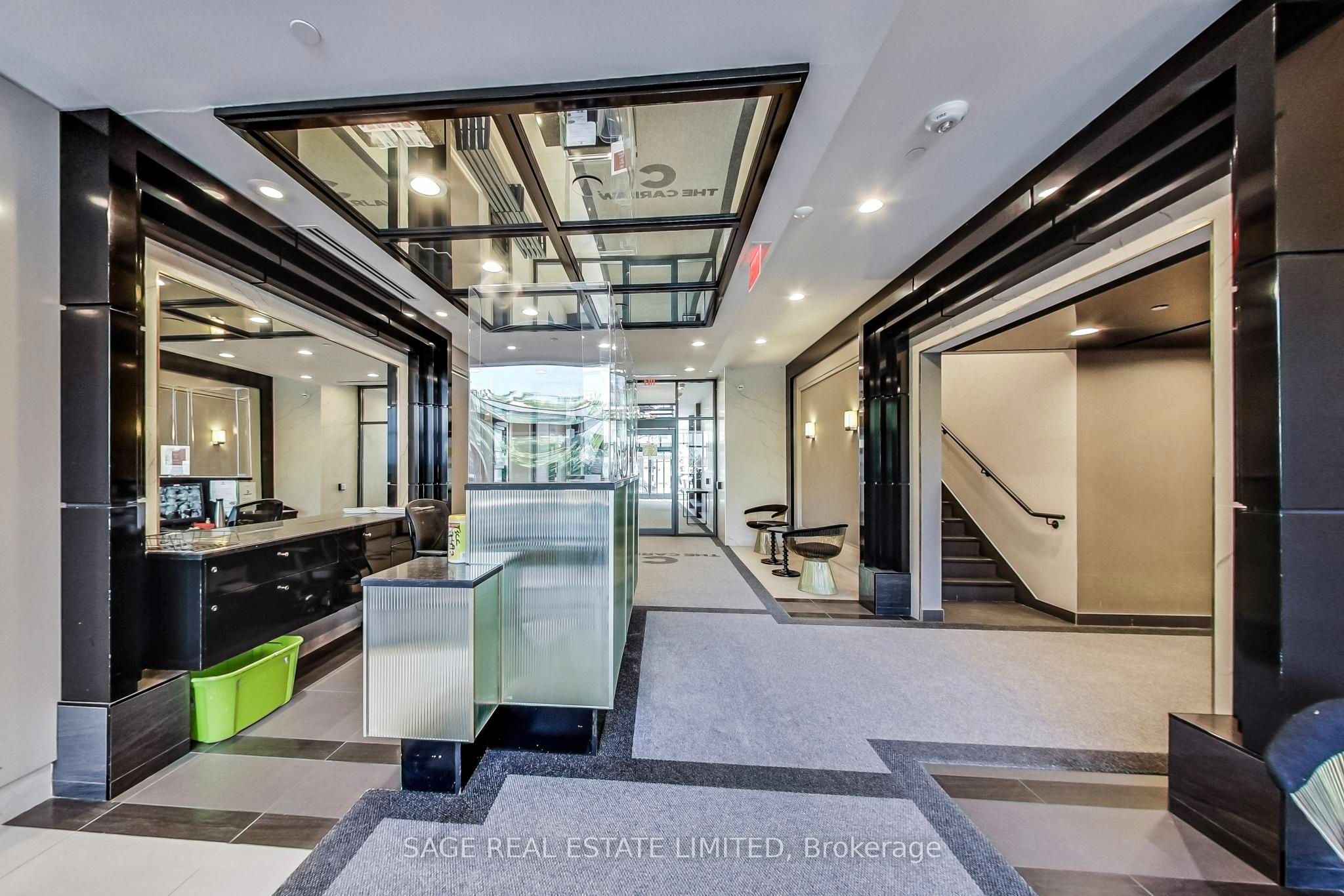 Additional image 5 of 726-1190 Dundas Street E, Toronto, ON, M4M 0C5