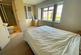Additional image 11 of Woodlands Court, Knutsford, WA16