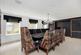 Additional image 8 of Runnymede Road, Darras Hall NE20