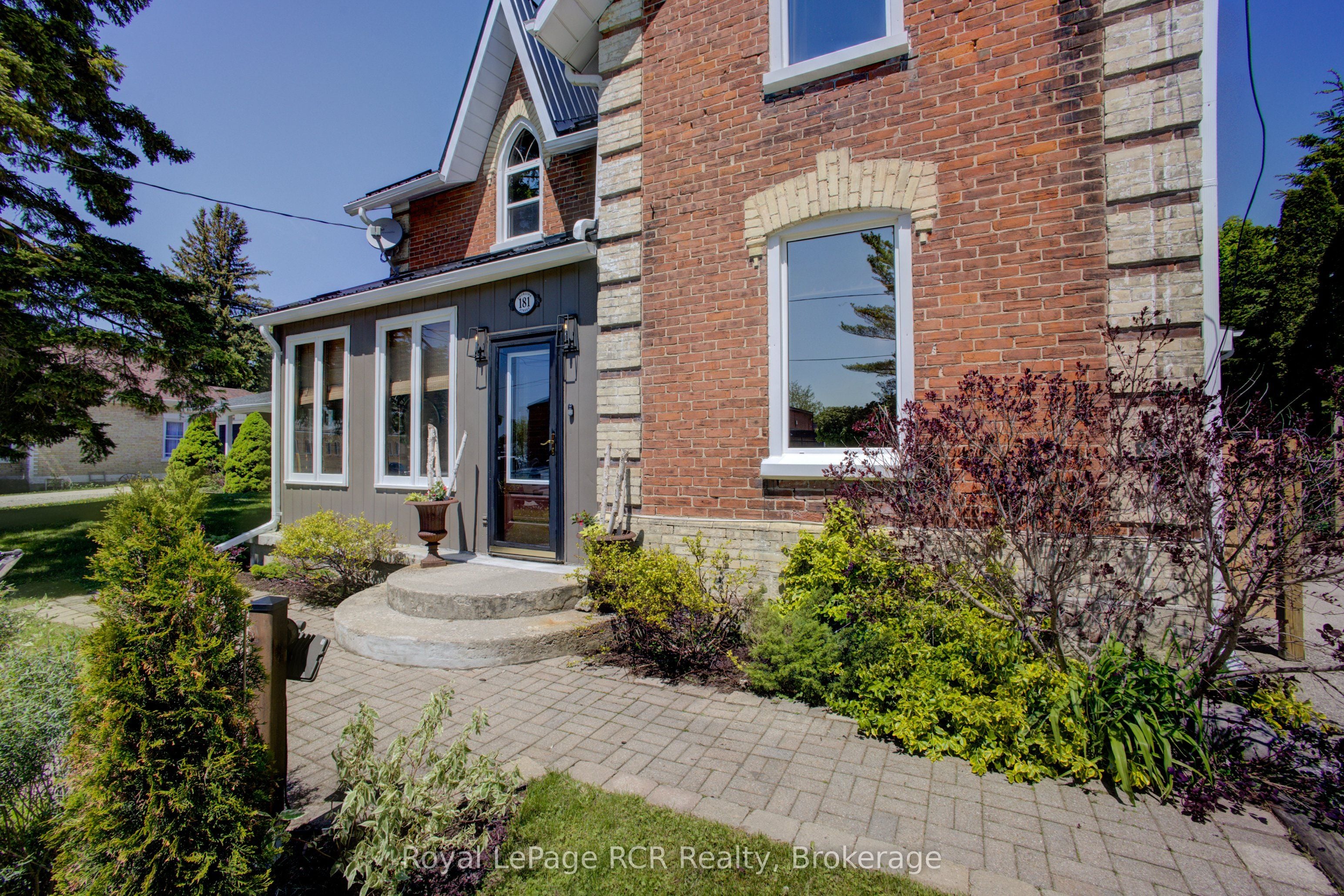 Additional image 5 of 181 Georgina Street, Wellington North, ON, N0G 1A0
