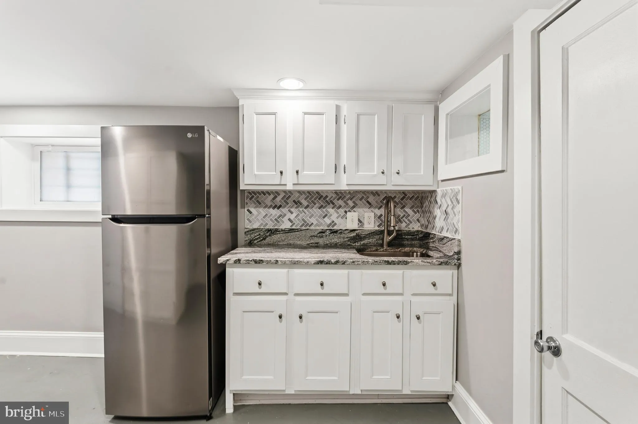 Additional image 73 of 148 Todd Place NE, Washington, DC 20002