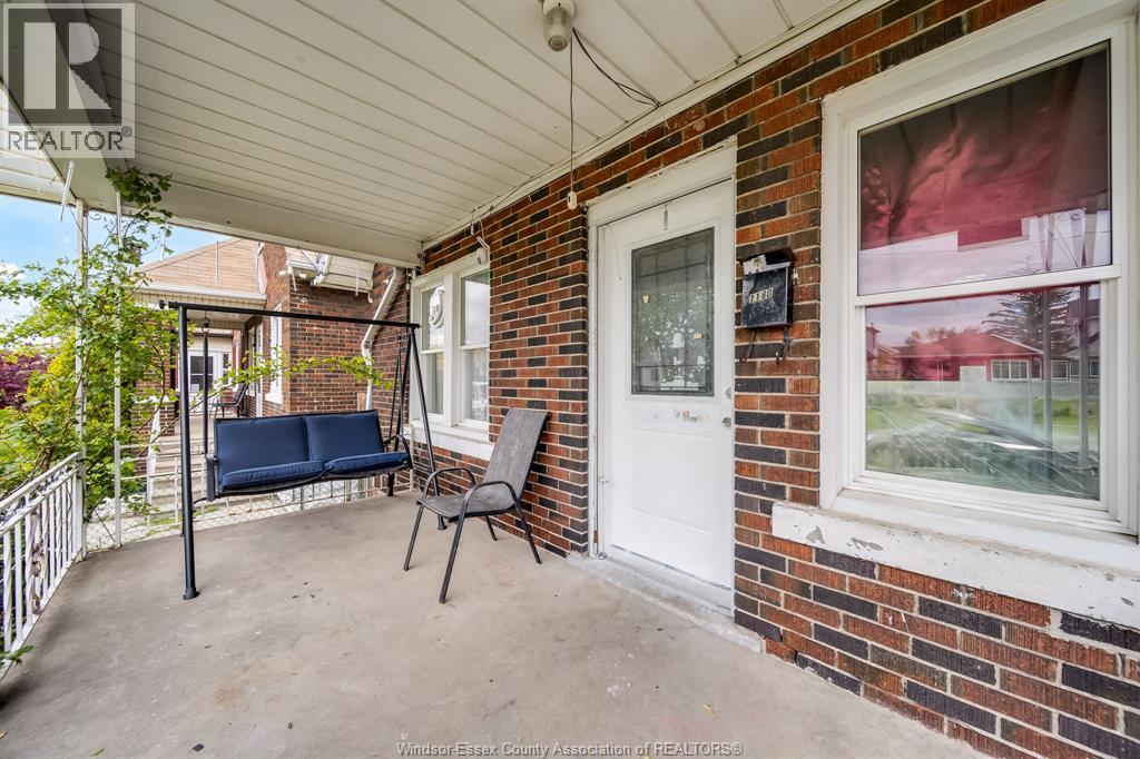 Additional image 4 of 1180 Langlois Avenue, Windsor, ON, N9A2H5