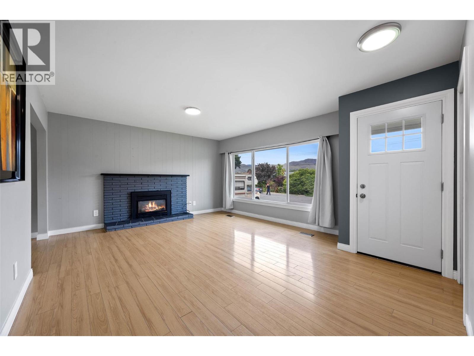 Additional image 5 of 631 Brandon Avenue, Kamloops, BC, V2B1N5